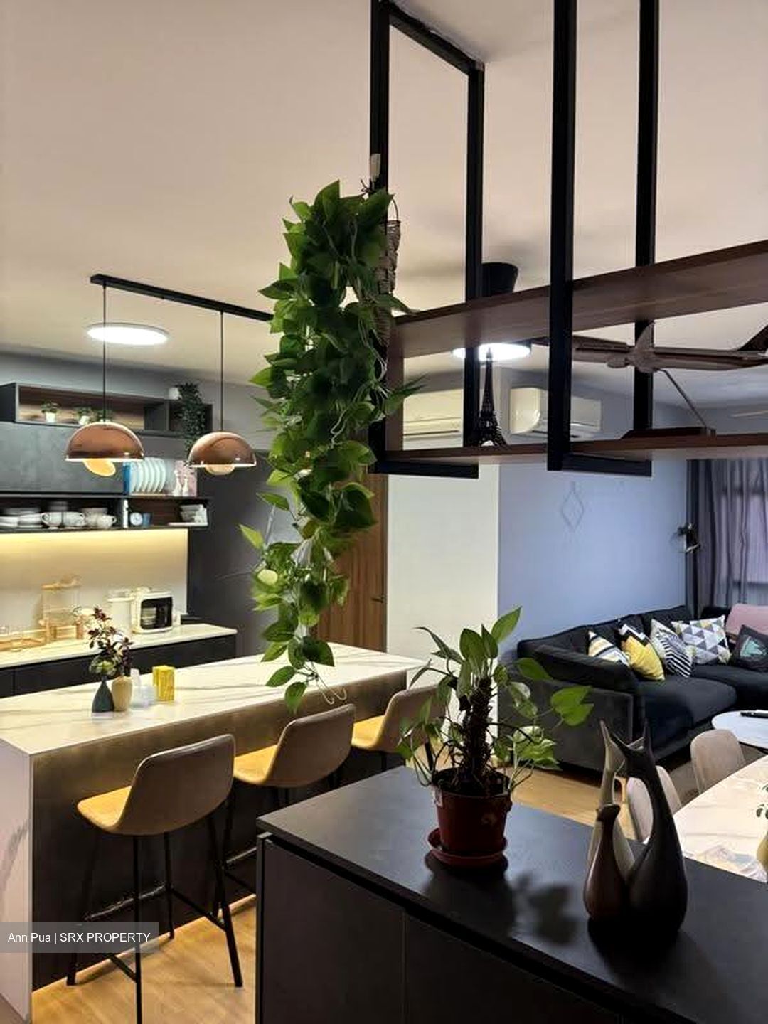 Blk 453B West Terra @ Bukit Batok (Bukit Batok), HDB 5 Rooms #620176291